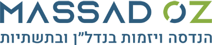 קבוצת מסד עוז